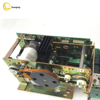 NCR S2 Dongle NCR Personas Ukey NCR SelfServ 6622 6622E ATMdesk USB Key Disco rígido ATM S1 Peças sobressalentes 4450664130