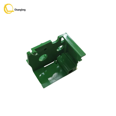 Wincor ATM Machine Parts 2050XE CMD V4 Cassete Motor Case 1750042964