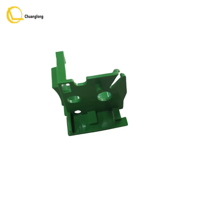 Wincor ATM Machine Parts 2050XE CMD V4 Cassete Motor Case 1750042964