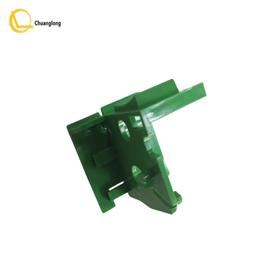 Wincor ATM Machine Parts 2050XE CMD V4 Cassete Motor Case 1750042964