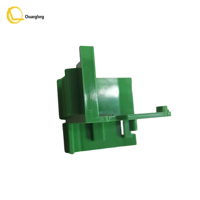 Wincor ATM Machine Parts 2050XE CMD V4 Cassete Motor Case 1750042964