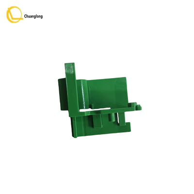 Wincor ATM Machine Parts 2050XE CMD V4 Cassete Motor Case 1750042964