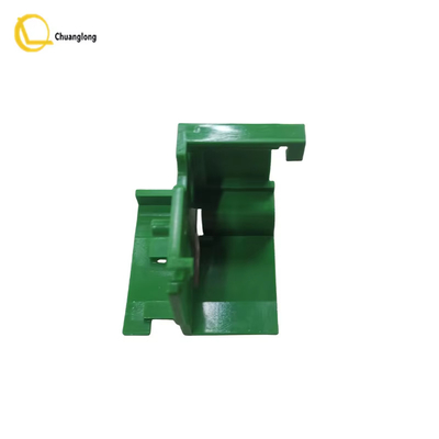 Wincor ATM Machine Parts 2050XE CMD V4 Cassete Motor Case 1750042964