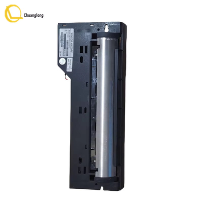 Wincor Nixdorf Cineo Obturador Horizontal 8x CMD RL ATM Peças 1750166395