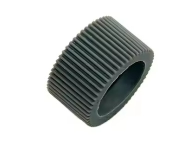 Wincor ATM Machine Parts V2X ID18 Card Reader Garrafa cinzenta 1750051761-21 01750051761-21