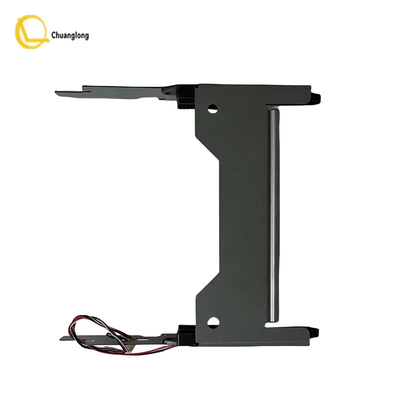 Wincor Alta Qualidade ATM Transportes CMD V4 Horizontal RL 124 MM 1750059284
