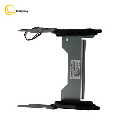 Bom preço Wincor Alta Qualidade ATM Transportes CMD V4 Horizontal RL 124 MM 1750059284 on-line
