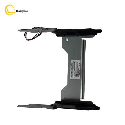 Wincor Alta Qualidade ATM Transportes CMD V4 Horizontal RL 124 MM 1750059284