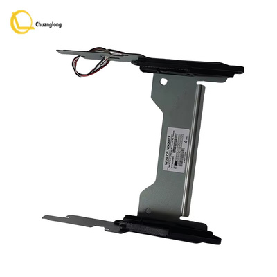 Wincor Alta Qualidade ATM Transportes CMD V4 Horizontal RL 124 MM 1750059284