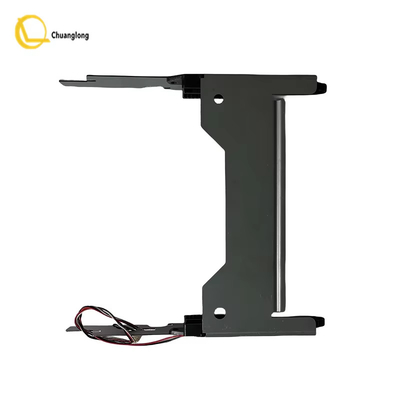 Wincor Alta Qualidade ATM Transportes CMD V4 Horizontal RL 124 MM 1750059284