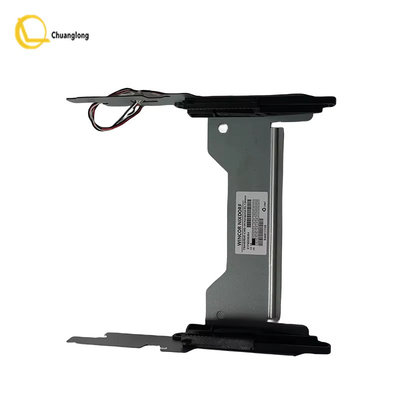 Wincor Alta Qualidade ATM Transportes CMD V4 Horizontal RL 124 MM 1750059284