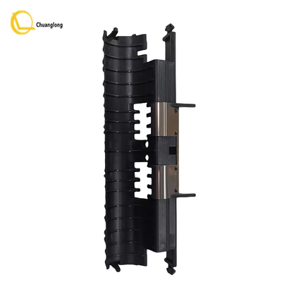 Wincor ATM Machine Parts DDU CMD-V4 Módulo Nota Guia Assy 1750078197