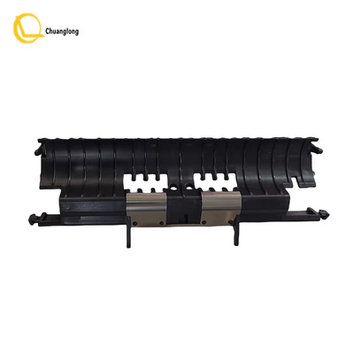 Wincor ATM Machine Parts DDU CMD-V4 Módulo Nota Guia Assy 1750078197
