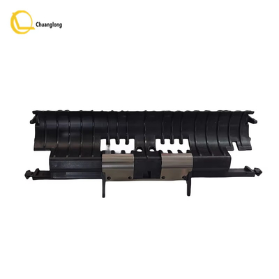 Wincor ATM Machine Parts DDU CMD-V4 Módulo Nota Guia Assy 1750078197
