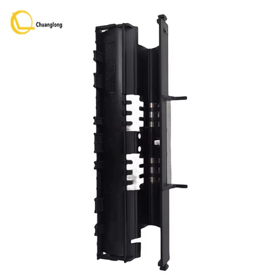 Wincor ATM Machine Parts DDU CMD-V4 Módulo Nota Guia Assy 1750078197