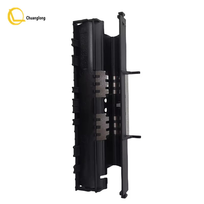 Wincor ATM Machine Parts DDU CMD-V4 Módulo Nota Guia Assy 1750078197