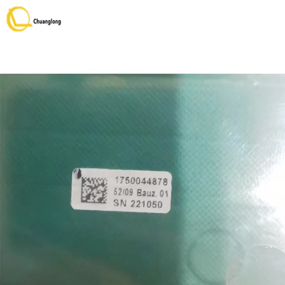 Wincor Alta Qualidade Bancomat Distribuidor de Peças de Reposição 1750044878