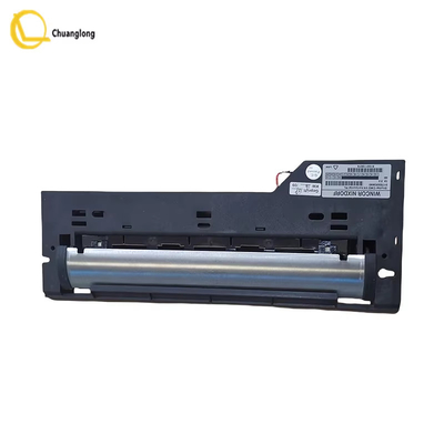 Wincor Nixdorf Garantida Qualidade ATM 2050XE Obturador CMD V4 1750053690