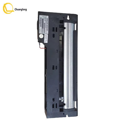 Bom preço Wincor Nixdorf Garantida Qualidade ATM 2050XE Obturador CMD V4 1750053690 on-line