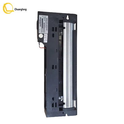 Wincor Nixdorf Garantida Qualidade ATM 2050XE Obturador CMD V4 1750053690