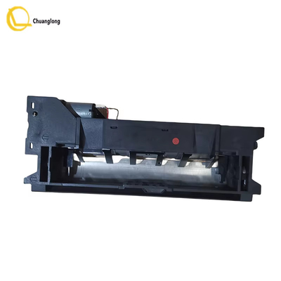 Wincor Nixdorf Garantida Qualidade ATM 2050XE Obturador CMD V4 1750053690