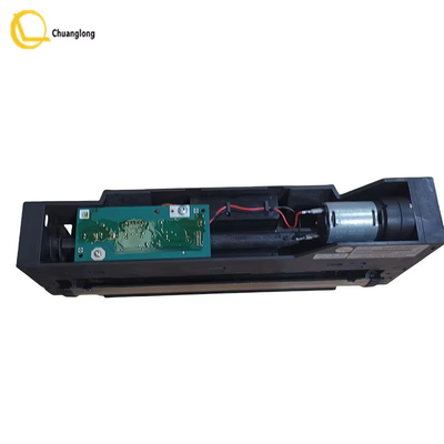 Wincor Nixdorf Garantida Qualidade ATM 2050XE Obturador CMD V4 1750053690