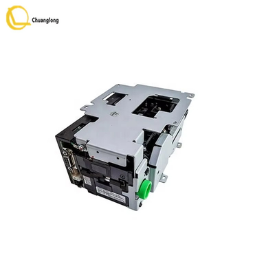 Hitachi ATM Machine Parts Card Reader V2CU TS-EC2C-U13107H