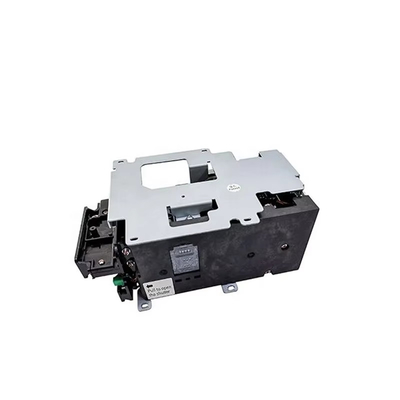 Hitachi ATM Machine Parts Card Reader V2CU TS-EC2C-U13107H