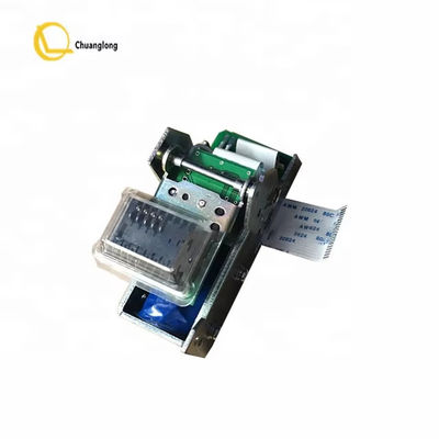 Bom preço NCR ATM Parts Spare Card Reader IC Head IC Block IMCRW 0090025446 on-line