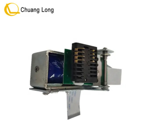 NCR ATM Parts Spare Card Reader IC Head IC Block IMCRW 0090025446
