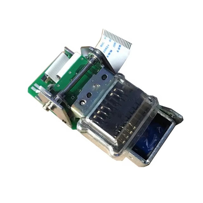 NCR ATM Parts Spare Card Reader IC Head IC Block IMCRW 0090025446