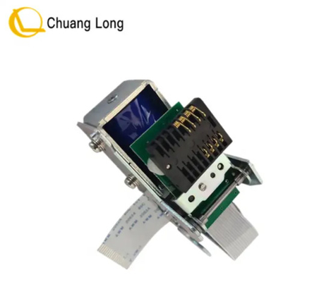 NCR ATM Parts Spare Card Reader IC Head IC Block IMCRW 0090025446