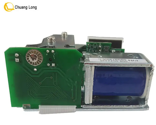 NCR ATM Parts Spare Card Reader IC Head IC Block IMCRW 0090025446