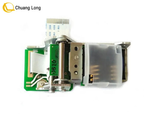 NCR ATM Parts Spare Card Reader IC Head IC Block IMCRW 0090025446