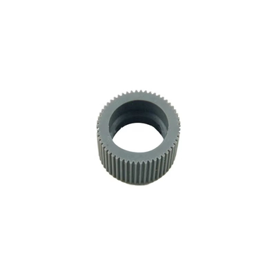 Wincor ATM Machine Parts 2050xe Roller de alimentação de borracha 8046900720