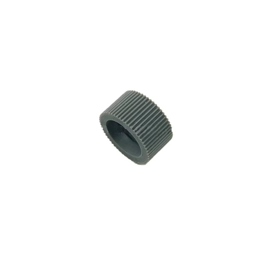 Wincor ATM Machine Parts 2050xe Roller de alimentação de borracha 8046900720