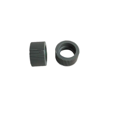 Wincor ATM Machine Parts 2050xe Roller de alimentação de borracha 8046900720