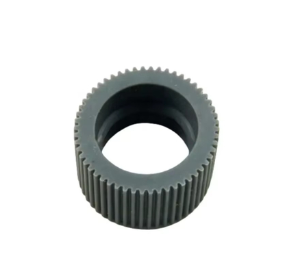 Wincor ATM Machine Parts 2050xe Roller de alimentação de borracha 8046900720