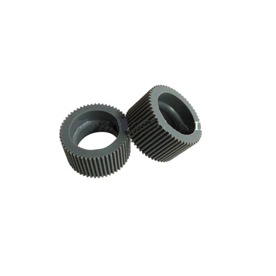 Wincor ATM Machine Parts 2050xe Roller de alimentação de borracha 8046900720