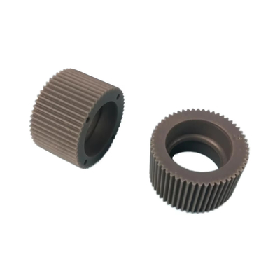 Wincor ATM Machine Parts 2050xe Roller de alimentação de borracha 8046900720