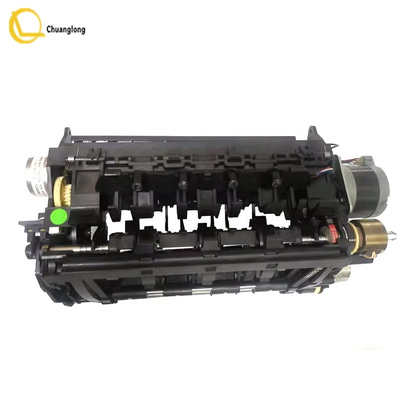 Wincor ATM Machine Parts Cineo Input Output Module Unidade de recolha CRS RM3 1750131626