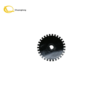 NCR ATM Machine Parts S2 SNT Linha 2 Disco de cronometragem 30T 445-0761208-70