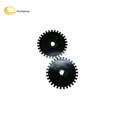 NCR ATM Machine Parts S2 SNT Linha 2 Disco de cronometragem 30T 445-0761208-70