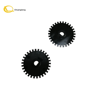 NCR ATM Machine Parts S2 SNT Linha 2 Disco de cronometragem 30T 445-0761208-70