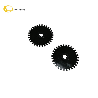 NCR ATM Machine Parts S2 SNT Linha 2 Disco de cronometragem 30T 445-0761208-70