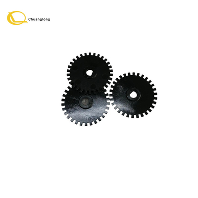NCR ATM Machine Parts S2 SNT Linha 2 Disco de cronometragem 30T 445-0761208-70