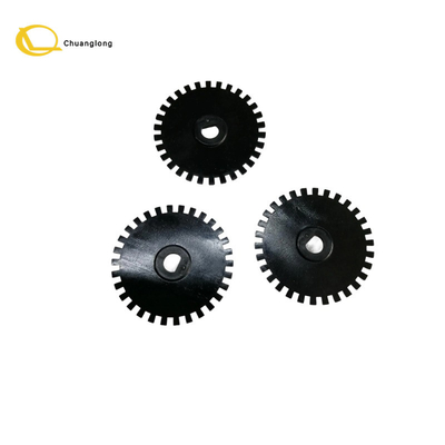 NCR ATM Machine Parts S2 SNT Linha 2 Disco de cronometragem 30T 445-0761208-70