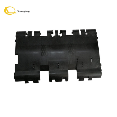 Wincor ATM Machine Parts VS Module Frame de plástico 1750240777