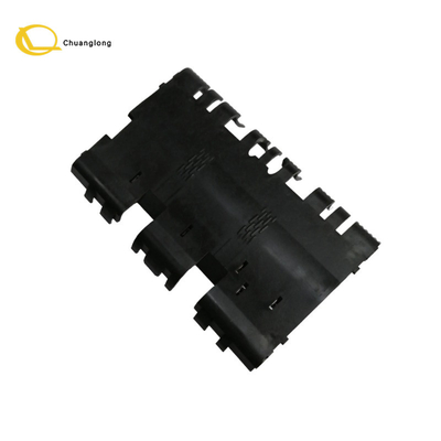 Wincor ATM Machine Parts VS Module Frame de plástico 1750240777