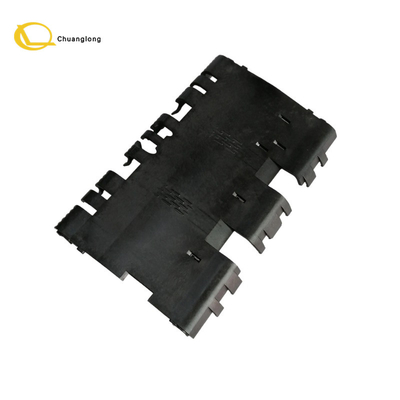 Wincor ATM Machine Parts VS Module Frame de plástico 1750240777